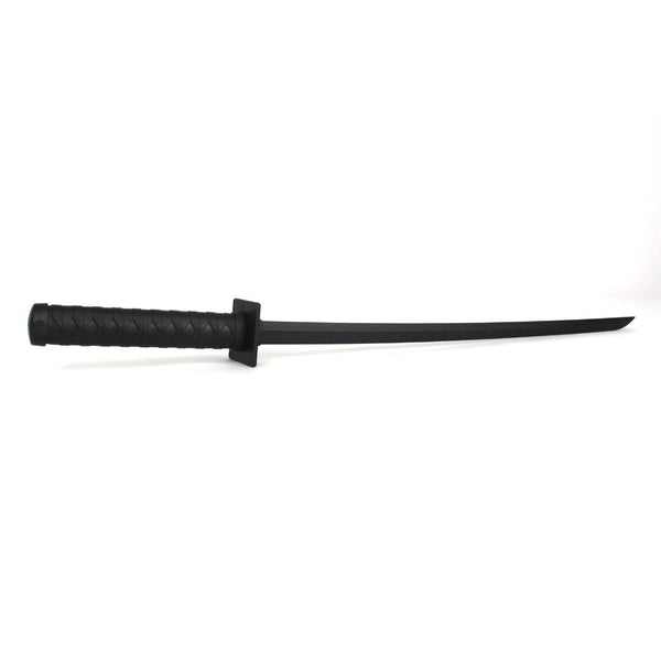 Sword - Ninja - Unbreakable Full length