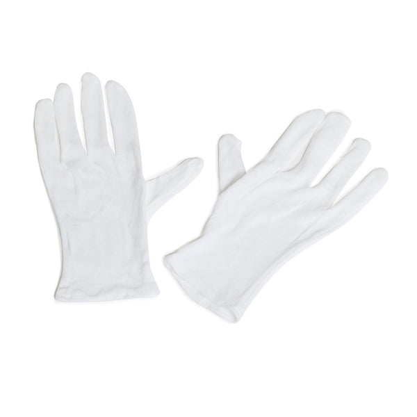 Inner Gloves (10 Pairs)