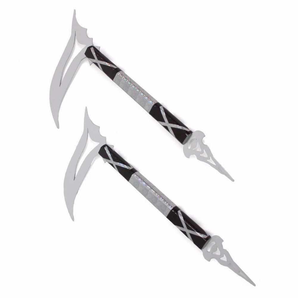 kama weapon, kamas weapons, kama weapon real, tactical kamas weapon, weapon kama, weapons kamas