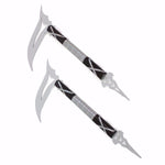 kama weapon, kamas weapons, kama weapon real, tactical kamas weapon, weapon kama, weapons kamas
