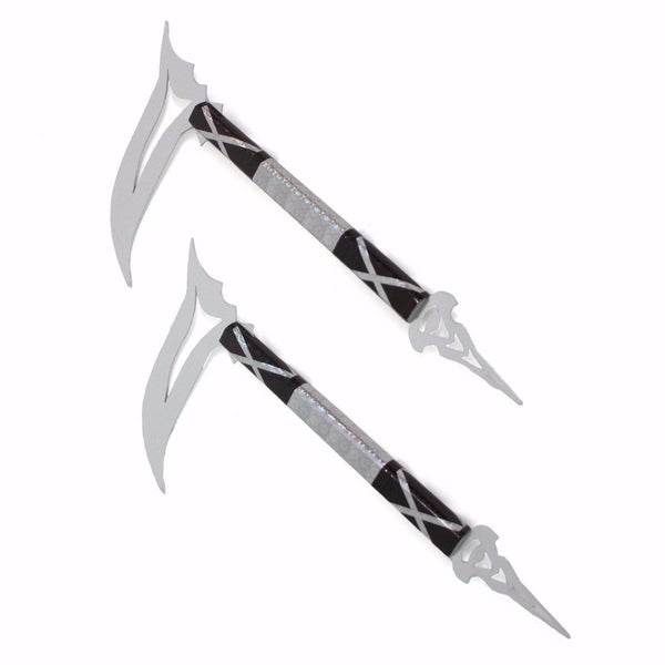 kama weapon, kamas weapons, kama weapon real, tactical kamas weapon, weapon kama, weapons kamas