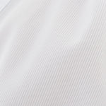 WKF Karate Uniform - 8oz Student - Senshi Texture