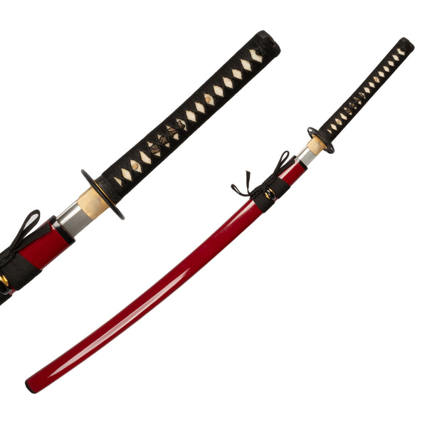 Katana