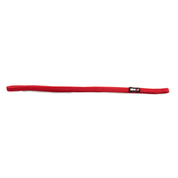 Knitted Resistance Band - Set of 5 14