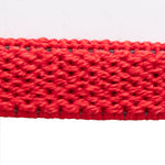 Knitted Resistance Band - Set of 5 16