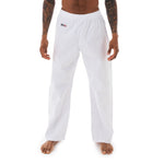 Kyokushin Uniform - 8oz Student Gi Pants