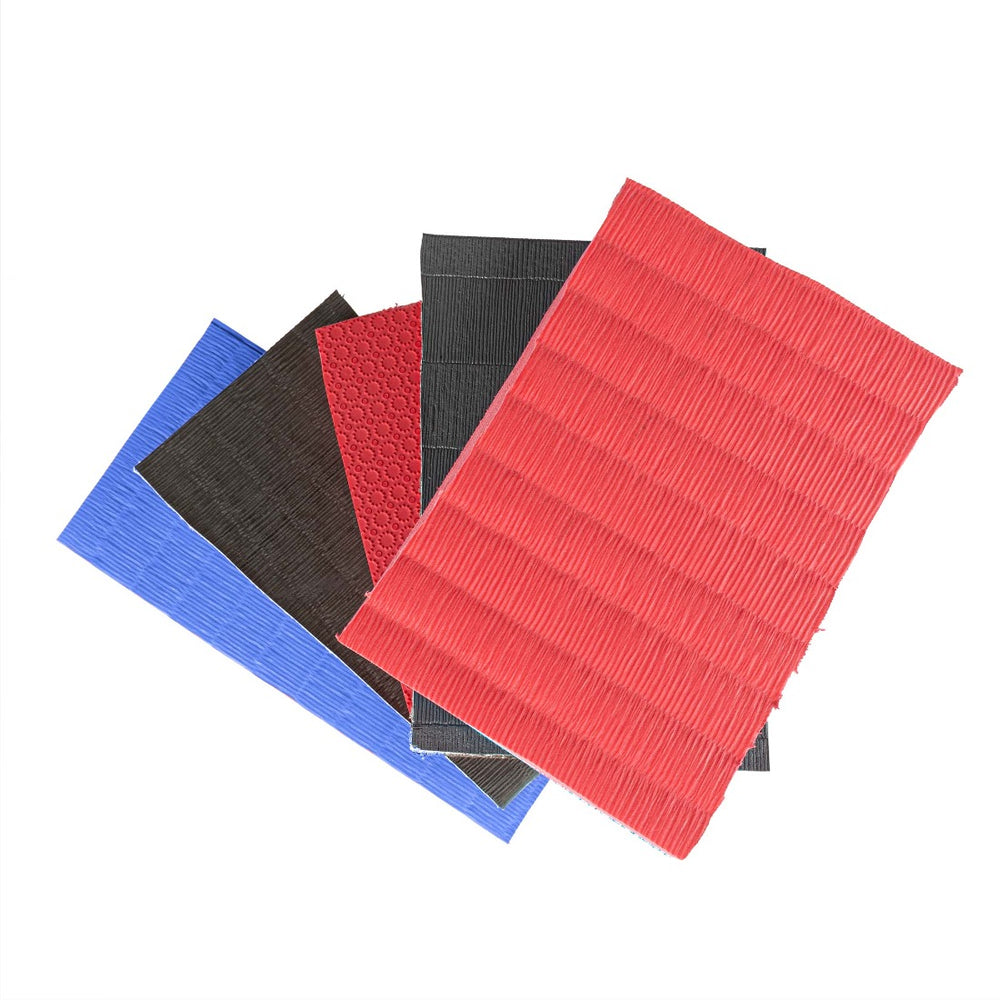 Flooring Sample - Martial Arts / Boxing / MMA Martial Arts Flooring Sample Pack will include   1 x Dollamur Floor Sample, 1 x Dollamur Wall Padding Sample, 1 x Judo Mat Sample, 1 x Jigsaw SMAI 2cm Sample, 1 x Jigsaw SMAI 3cm Sample, 1 x Jigsaw SMAI 4cm Sample, 1 x Jigsaw Wacoku 2cm Sample, 1 x Jigsaw Korean 2cm Sample,