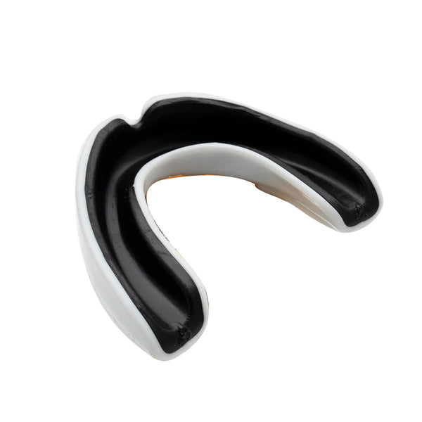 Gel Mouth Guard From the Elite85 Boxing Fighter Combo Kit