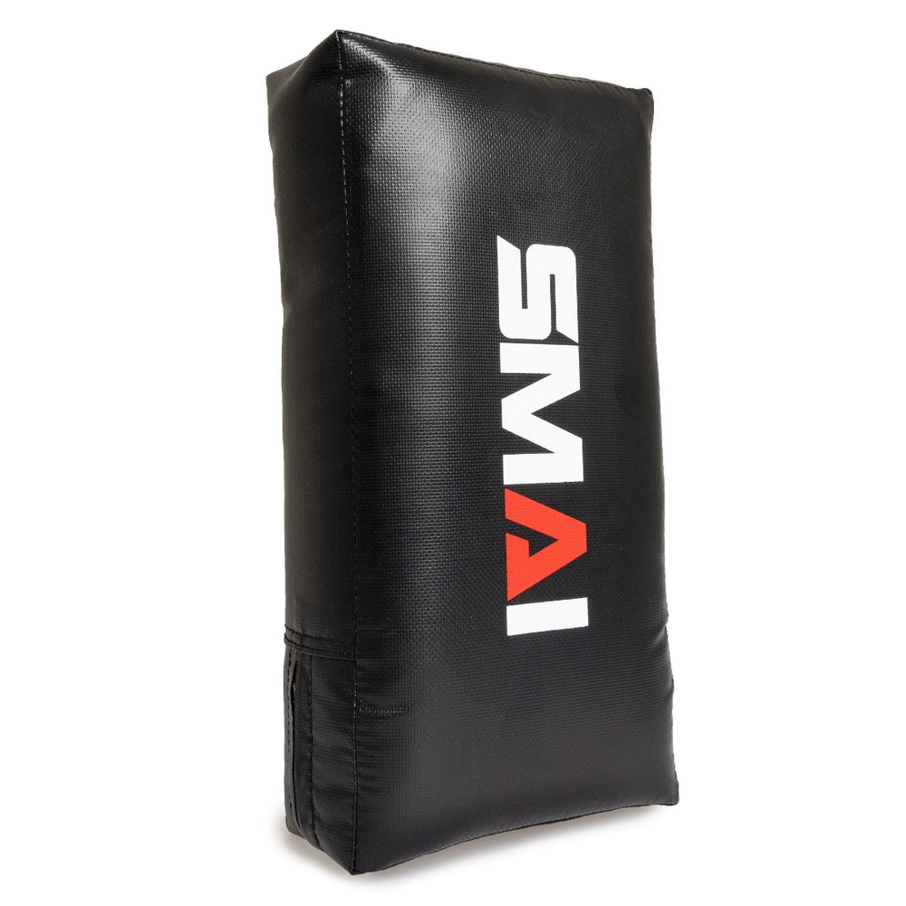 Muay Thai Pad - Shoc Tec (Single) Front View