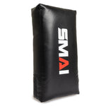 Muay Thai Pad - Shoc Tec (Single) Front View