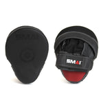 Elite85 Boxing Mitts (pair)