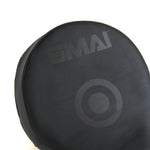 Elite85 Boxing Mitt Close up of Front Target