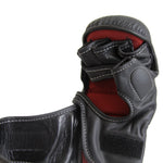 SMAI Elite85 MMA Hybrid Sparring Gloves 7oz Inner unstrapped