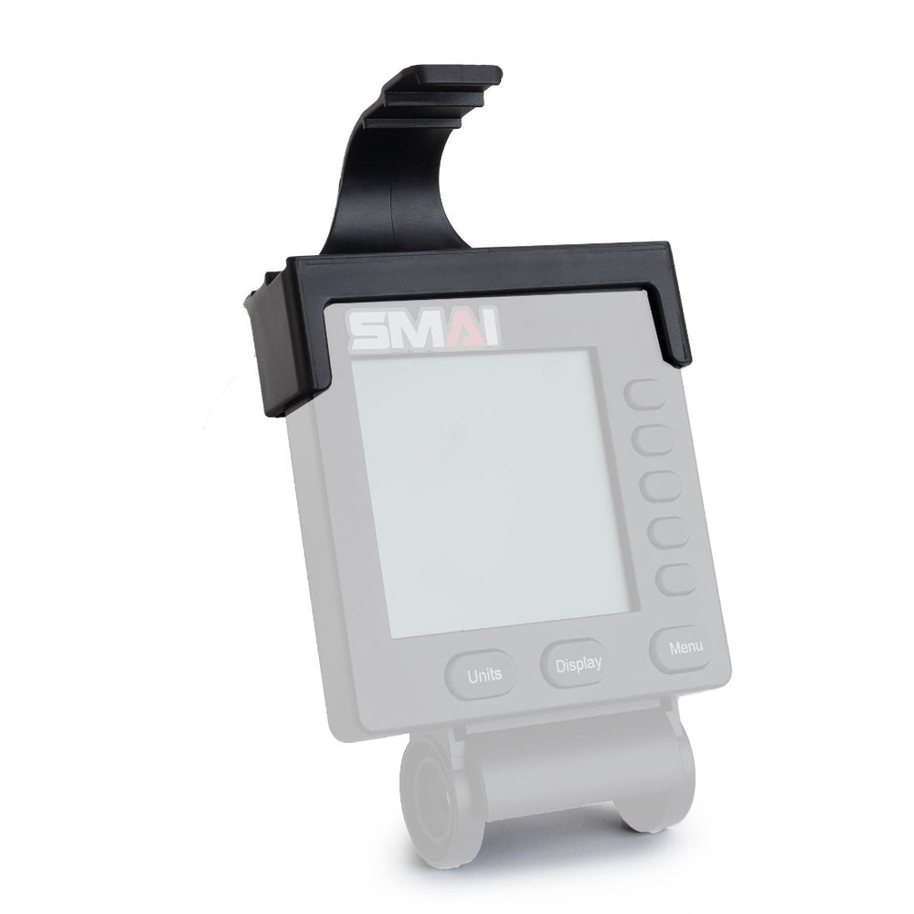 Phone Mount for Air Rower / Air Ski Machine / Air Spin Bike