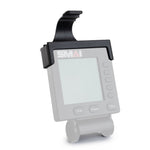 Phone Mount for Air Rower / Air Ski Machine / Air Spin Bike