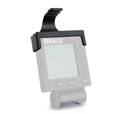 Phone Mount for Air Rower / Air Ski Machine / Air Spin Bike