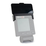 Phone Mount for Air Rower / Air Ski Machine / Air Spin Bike 2