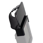 Phone Mount for Air Rower / Air Ski Machine / Air Spin Bike 4