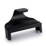 Phone Mount for Air Rower / Air Ski Machine / Air Spin Bike 3