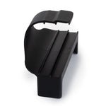 Phone Mount for Air Rower / Air Ski Machine / Air Spin Bike 5