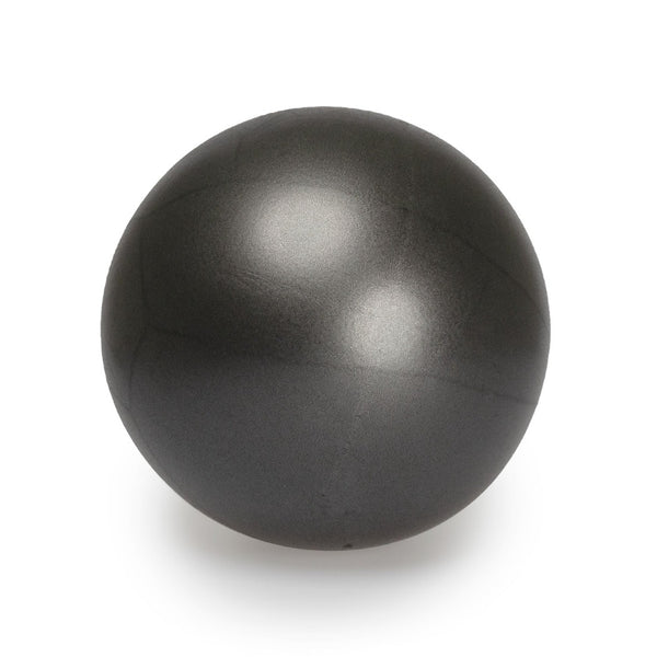 Pilates Ball Front View