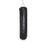 Punching Bag - 4ft Triple Black Front View