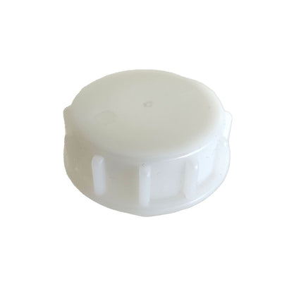Punch Master Base Cap - Spare