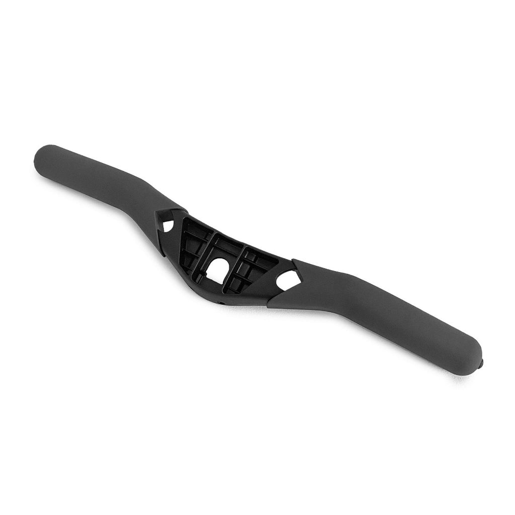 Air Rower Spare Part - Handle | SMAI