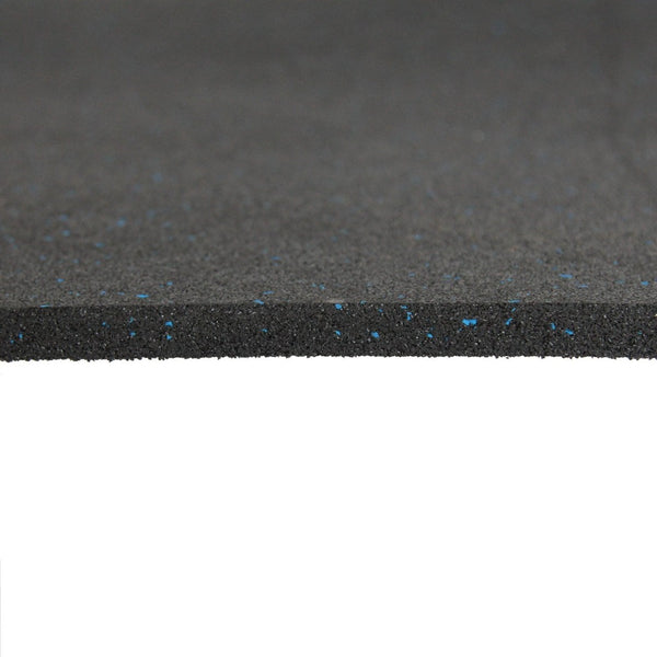 Smai gym mats 2025