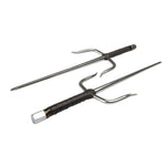 Sai - Chrome Lying down