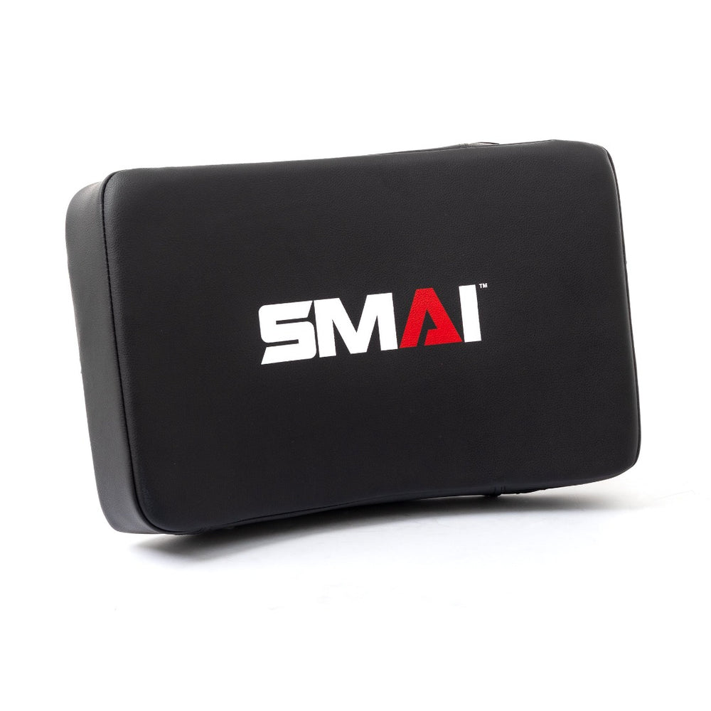 SMAI Iranian Pao Shield 