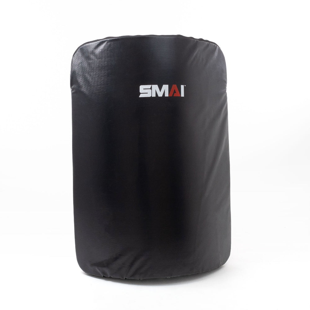 Shield - Kyokushin Body Front View