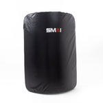 Shield - Kyokushin Body Front View