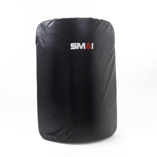 Shield - Kyokushin Body Front View