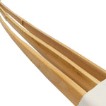 Katana - Shinai Style Close up