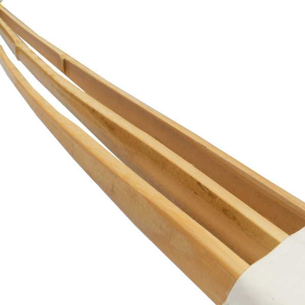 Katana - Shinai Style Close up
