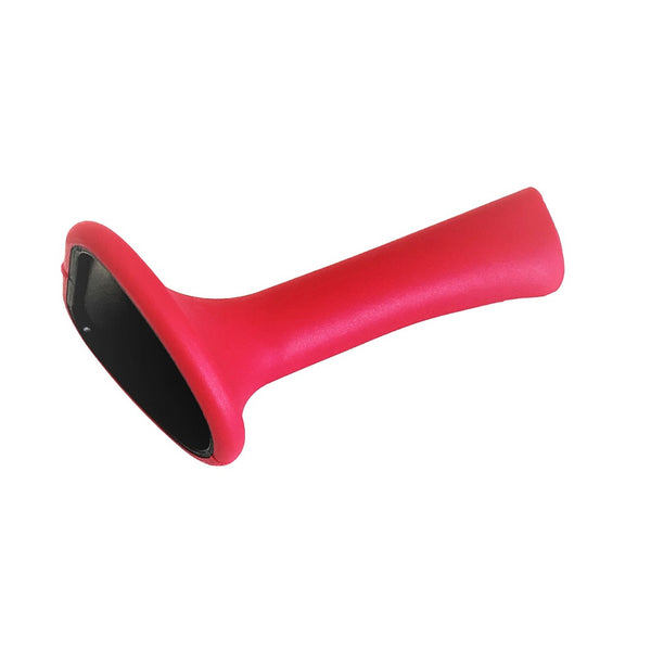 Ski Machine Spare Part - Handle