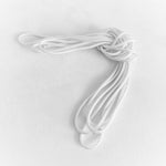 Ski Machine Spare Part - Handle Cord
