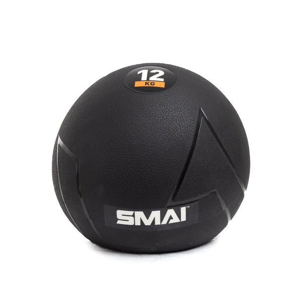 Slam Ball Set 56kg 12kg