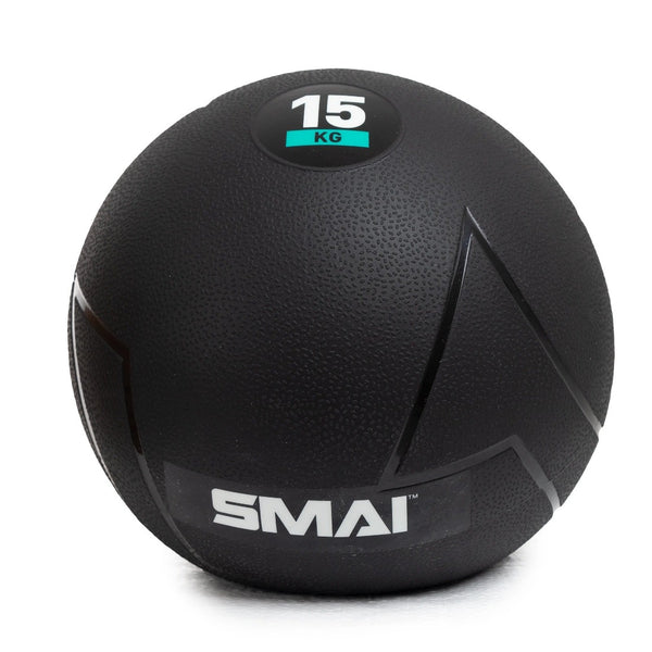 Slam Ball Set 56kg 15kg