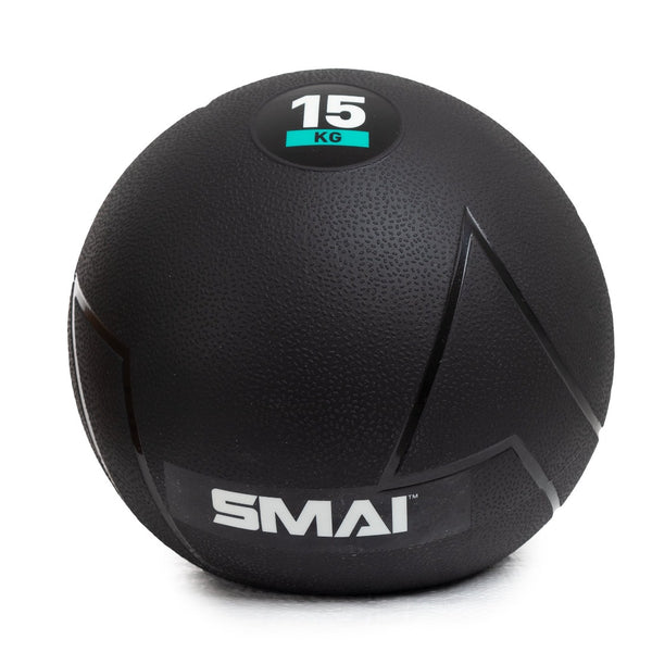 Slam Ball V2 15kg
