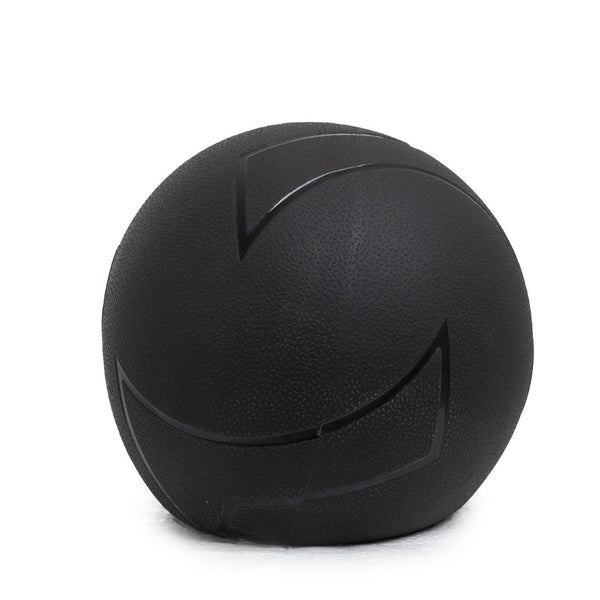 Slam Ball V2 Side View