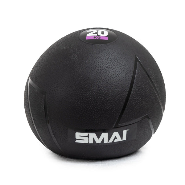 Slam Ball Set 56kg 20kg