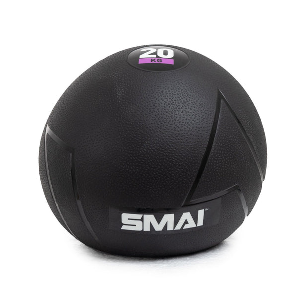 Slam Ball V2 20kg