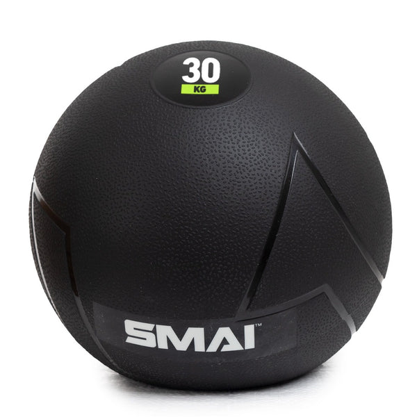 Slam Ball V2 30kg