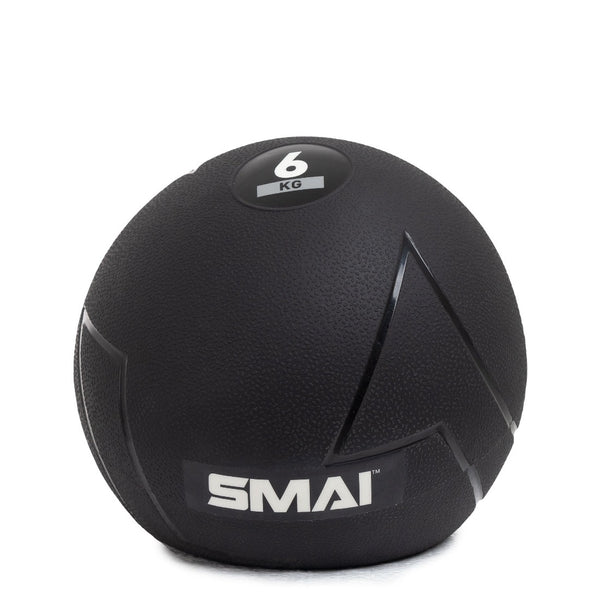 Slam Ball V2 6kg