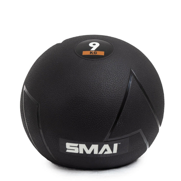 Slam Ball Set 56kg 9kg