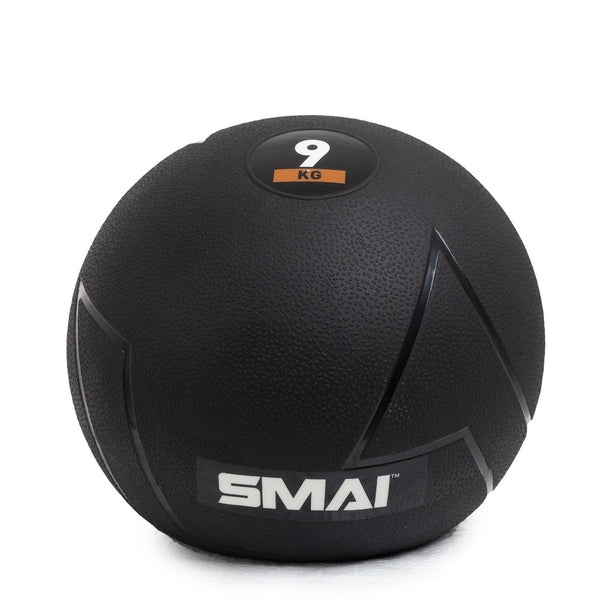 Slam Ball V2 9kg