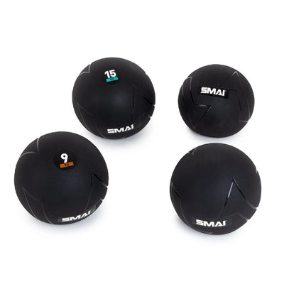 Slam Ball Set 56kg