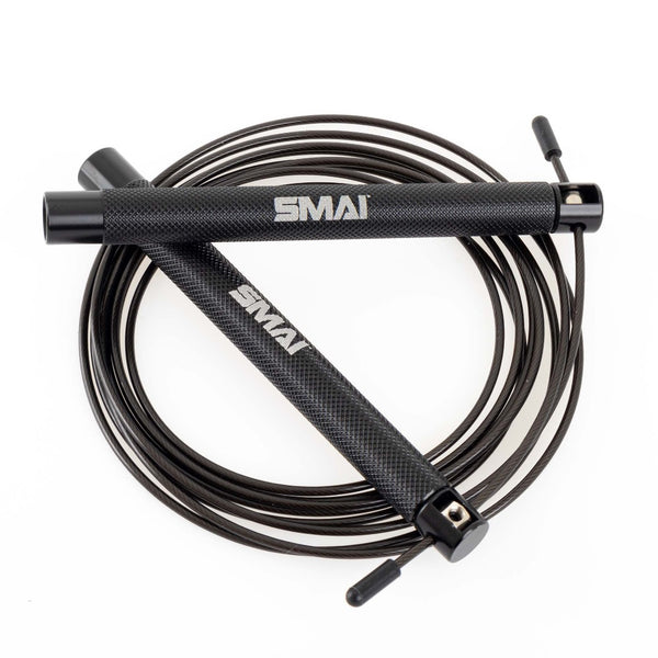 SMAI Cross Training Skipping Rope